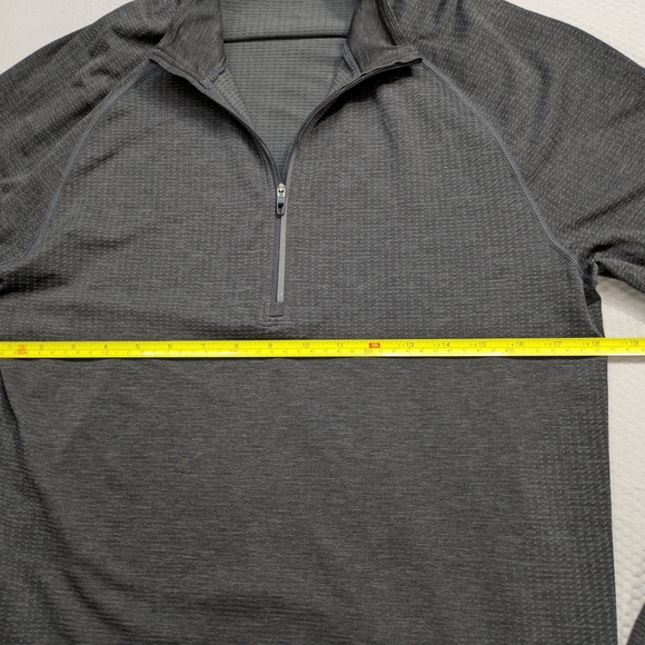 Sold - Picture 3 of 9